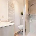 Loft Elegant Climatise, Centre-ville Terreaux Apartment Lyon